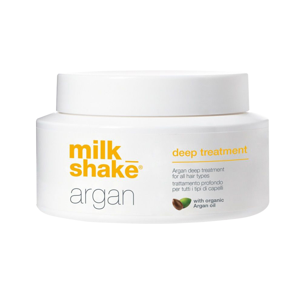 Hair mask/treatments